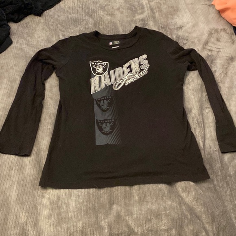 Team apparel